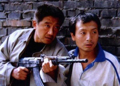 ​中国十大纪实类刑侦剧，大陆优秀纪实类刑侦剧盘点