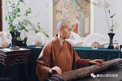 ​多做善事，福气越多