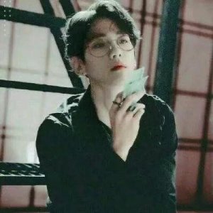 ​凤凰男、孔雀女、经济适用男和豪华男是这样的标准，你属于哪一个