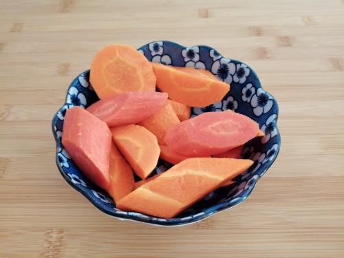 煲老鸭汤，撑握这2个步骤，完全没有腥味，清甜爽口，太好喝了