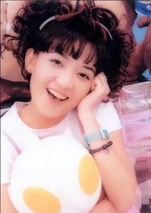 ​范晓萱从春晚爆红到被骂 “堕落”，再到重生获奖，成就别样人生