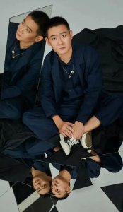 ​德云社八个队，队长各有千秋