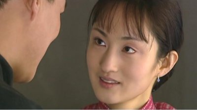 ​《大宅门》金二：人丑心更毒，谋害妻儿，白景琦竟是帮凶