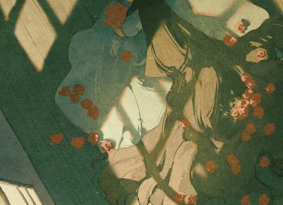 ​如何玩男生的gui头 降低敏感头的方法有哪些