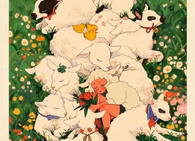 ​如何挽回天秤座男生的心？教你挽回天秤男必杀技