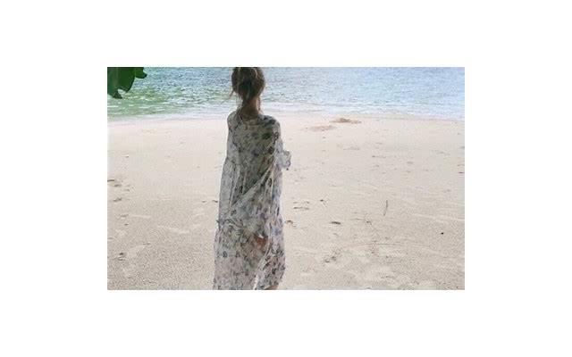 如何追慢热的女生(追慢热女生真的要坚持吗)