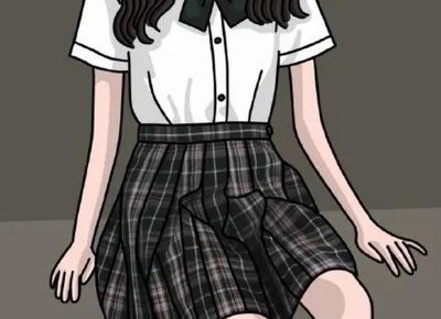 ​正缘已出现的征兆，如何辨别对方是否是自己的正缘