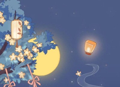 ​2024年生肖兔的桃花生肖是哪个 属兔人24年桃花运如何