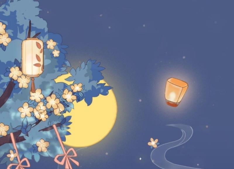 2024年生肖兔的桃花生肖是哪个 属兔人24年桃花运如何 2024年生肖兔的桃花生肖是哪个 属兔人24年桃花运如何