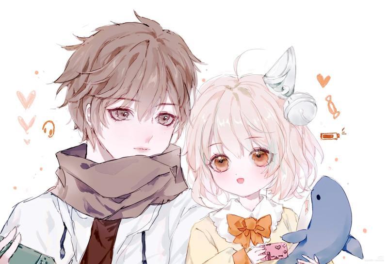 活泼开朗的射手座如何在爱情中找到共鸣？配对攻略