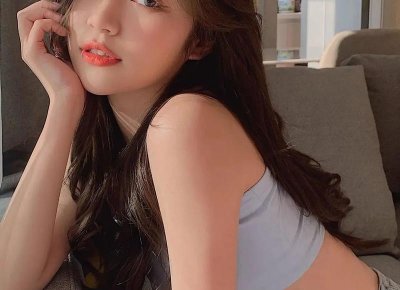 ​男生什么情况想种草莓（如何在女孩身上栽种草莓）