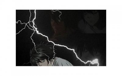 ​如何摆脱小三的纠缠和威胁，如何摆脱小三的纠缠和威胁？