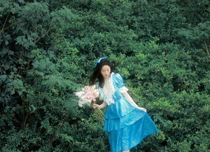 男性勃起硬度如何才能加强？性爱过程中如何控制不射精？