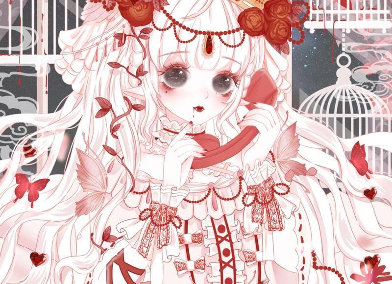 如何打造最漂亮的QQ空间？从布局到装饰，教你一步步搞定