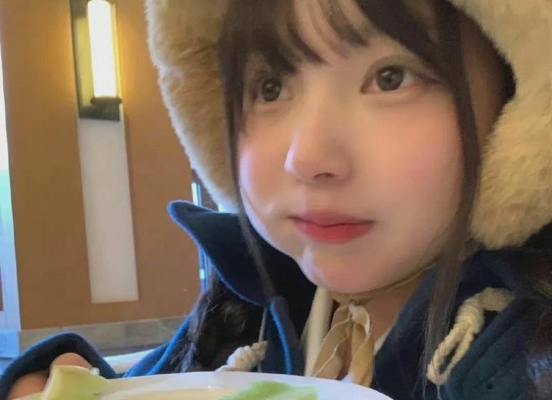 如何和女孩子聊天拉近感情，让你们之间的关系更加亲密