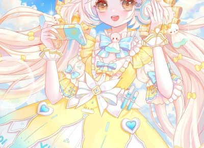 ​如何泡妞 泡妞的方法有哪些