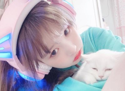 ​如何让孩子摆脱自卑感