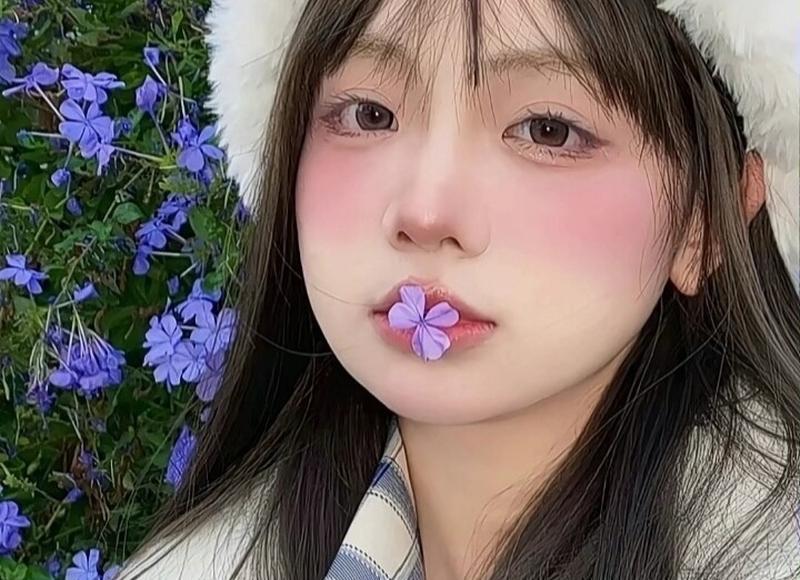 怎样挽回妻子的心，如何才能挽回妻子的心？