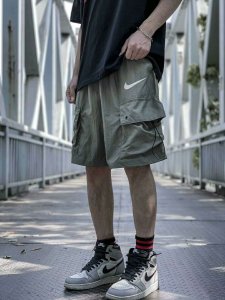 要想混迹潮流圈,有哪些潮牌是必知的?安利一波