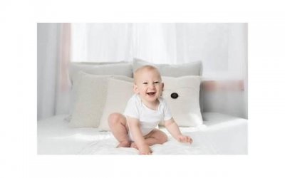 产妇入盆时间一般在什么时候 孕期如何判断胎儿是否入盆