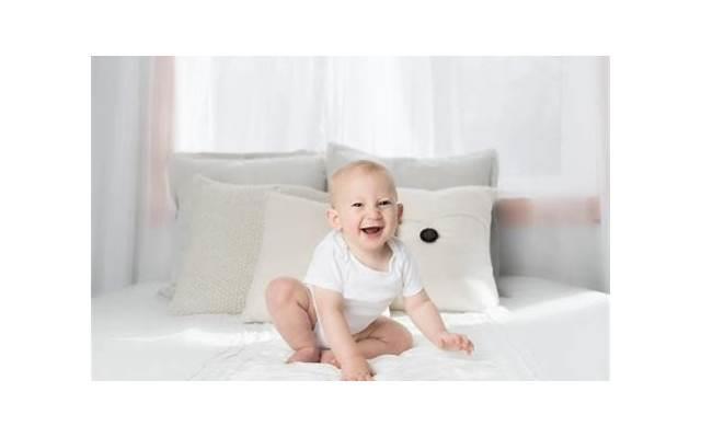 产妇入盆时间一般在什么时候 孕期如何判断胎儿是否入盆 产妇入盆时间一般在什么时候 孕期如何判断胎儿是否入盆