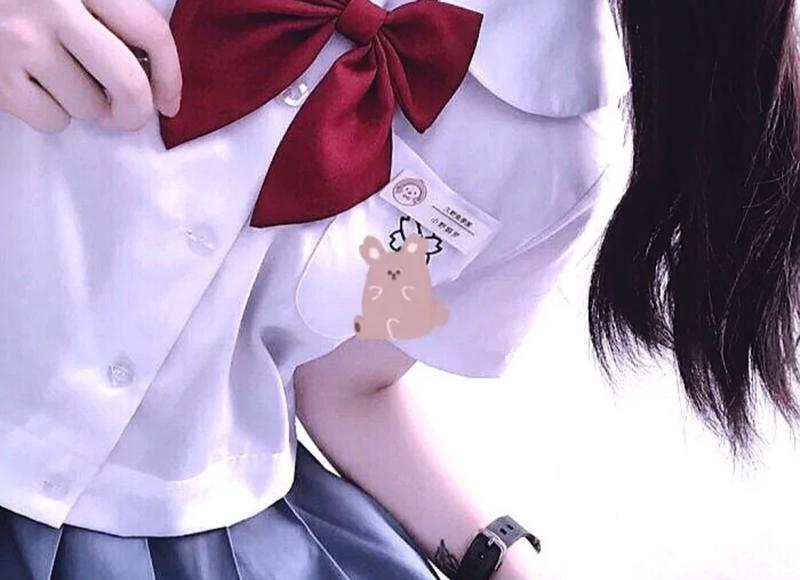 如何委婉的拒绝别人的表白？真实表达自己避免伤害对方