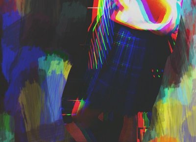 如何用情趣用品增添爱爱的乐趣 用哪些情趣用品马上缩阴