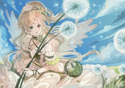 爱情挽回方法如何挽留爱情(爱情挽回的文案)