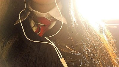 该如何谈恋爱的技巧和方法精选