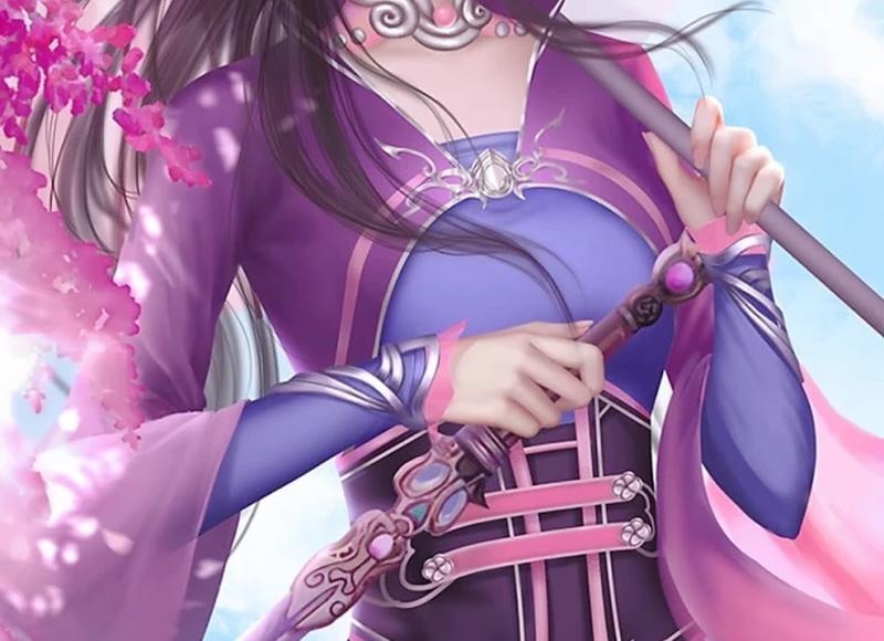 如果对视了如何缓解尴尬? 男女对视会心动吗 如果对视了如何缓解尴尬? 男女对视会心动吗