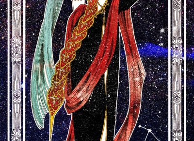 如何与大男子主义者相处:发现他的薄弱点并引导他改变