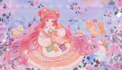 婆媳是天敌吗 婆媳如何和睦相处