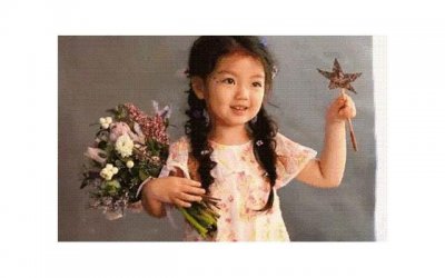 如何用浪漫的520表白技巧,让心仪女生心动不已?