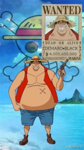 《海贼王》假草帽团成员有哪些?最全资料包来了!