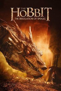 《指环王》恶龙暴君-史矛革