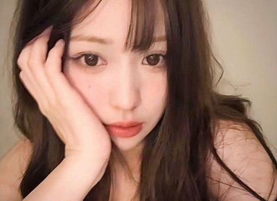 外阴瘙痒如何快速治疗 外阴瘙痒是哪些疾病的信号