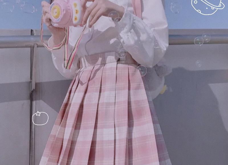 再婚如何选择伴侣? 再婚如何选择伴侣?