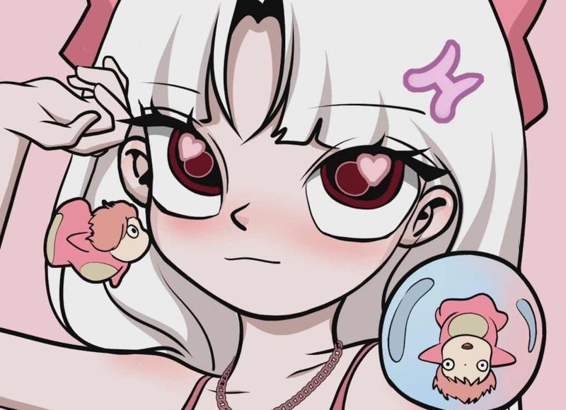 怎样的前戏能激发爱爱 如何爱抚让她想爱爱