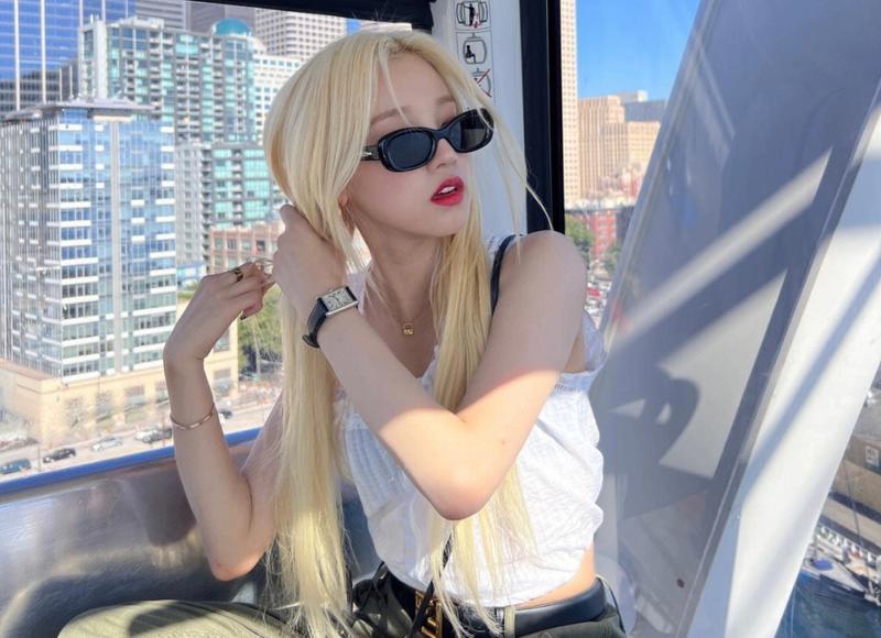 大龄剩女相亲如何提高成功率？大龄剩女相亲提高成功率的技巧！