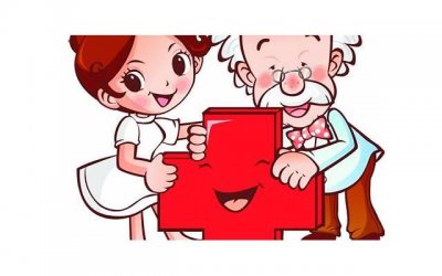 李时珍的保肝护肝偏方,如何做好肝脏保健。