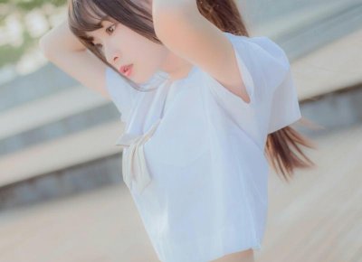 如何保持床上的新鲜感 如何保持新鲜感 恋爱中