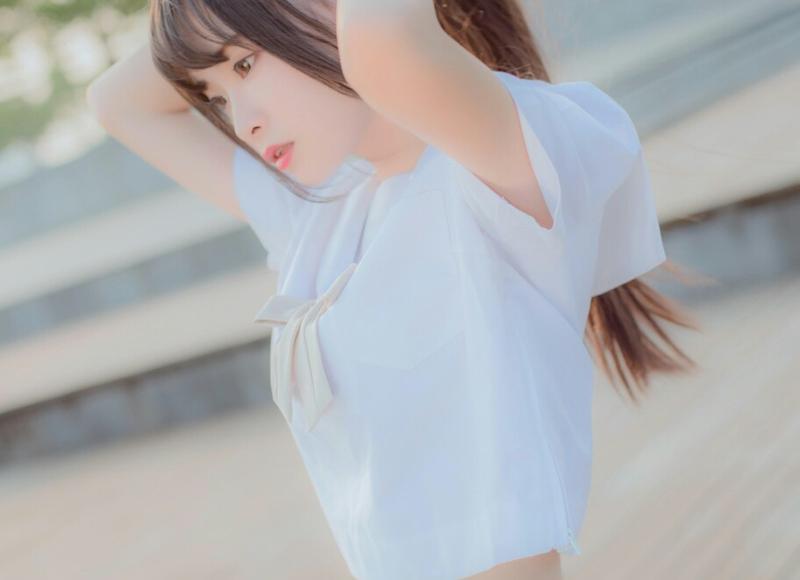 如何保持床上的新鲜感 如何保持新鲜感 恋爱中 如何保持床上的新鲜感 如何保持新鲜感 恋爱中