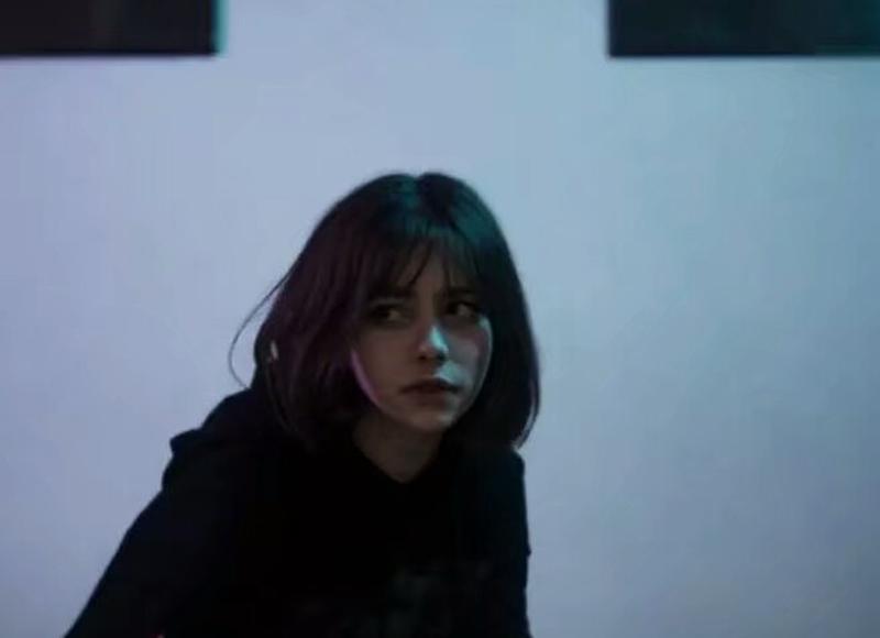 如何培养自我肯定？5个简单方法