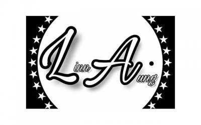 男友生气时如何不被影响情绪?心理学技巧大总结