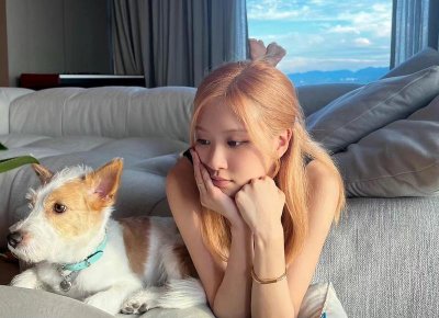 如何让男友不敢怠慢你?加大他的投入!