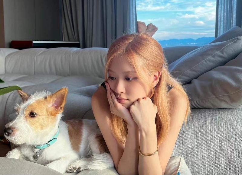 如何让男友不敢怠慢你？加大他的投入！