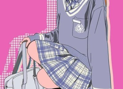 青少年容易性冲动怎么办?如何控制