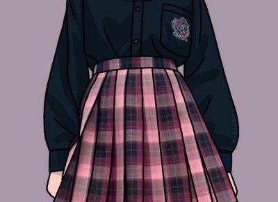 如何哄女朋友在与父母吵架后恢复情绪?