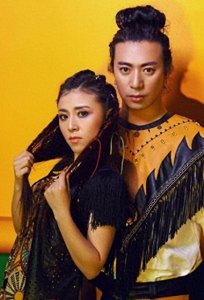 ​安与骑兵：三年从巅峰到落寞，结婚后事业停滞不前的他们如今怎样