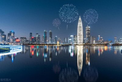 ​为什么有的人很固执？如何避免和克服固执？